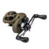 Savage Gear SG8 100 LH__