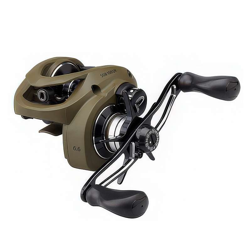 Savage Gear SG8 100 LH__