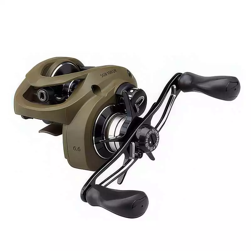 Savage Gear SG8 100 LH__