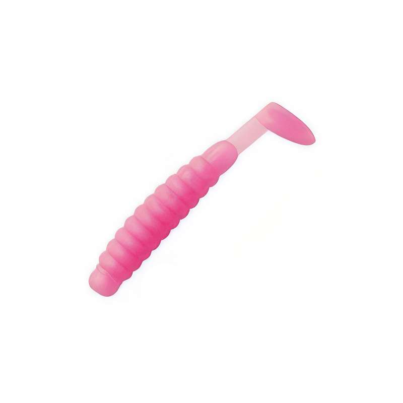 Seika mini worms. Spalvos kodas 05