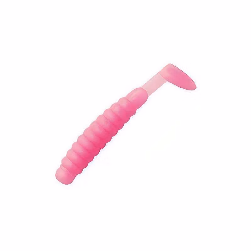 Seika mini worms. Spalvos kodas 05