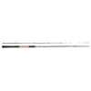SPRO CRX Softbait