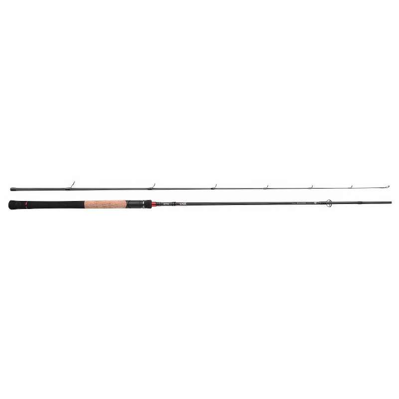 SPRO CRX Softbait