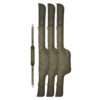 Strategy L-Series Sleeve 12Ft 3 Set