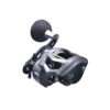 TICA TITAN CLAW TC301