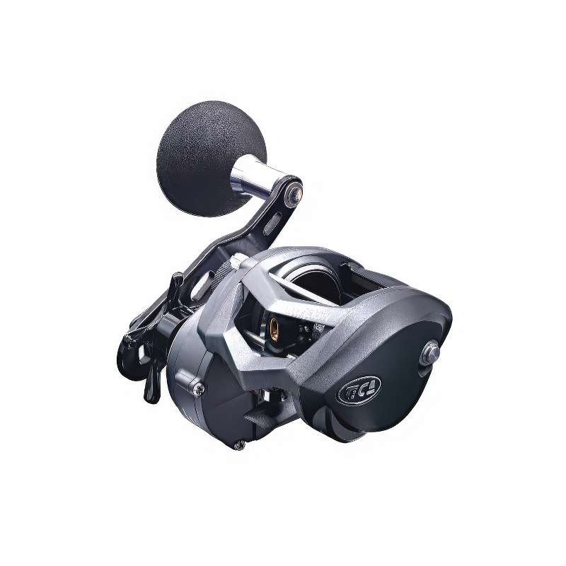 TICA TITAN CLAW TC301