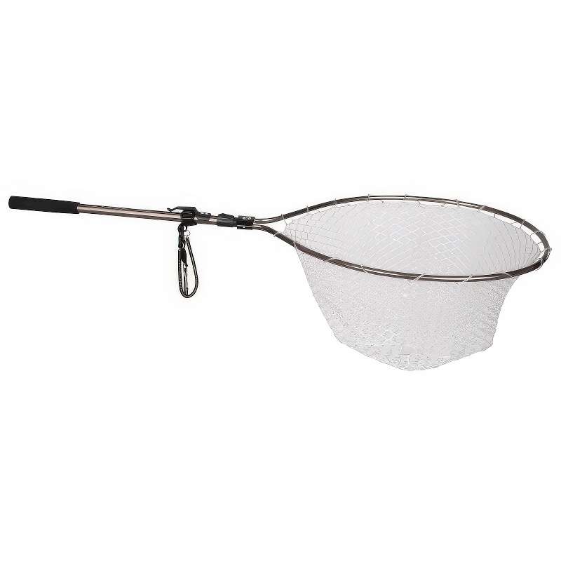 Trout Master River Flick Net.-