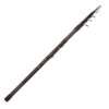 Trout Master Telereglable Compact
