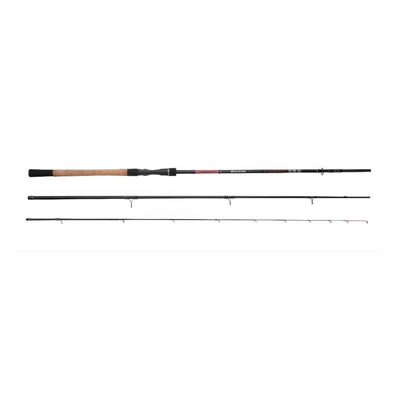 cresta snyper power float