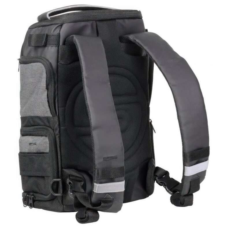 freestyle backpack 25 v2. is nugaros
