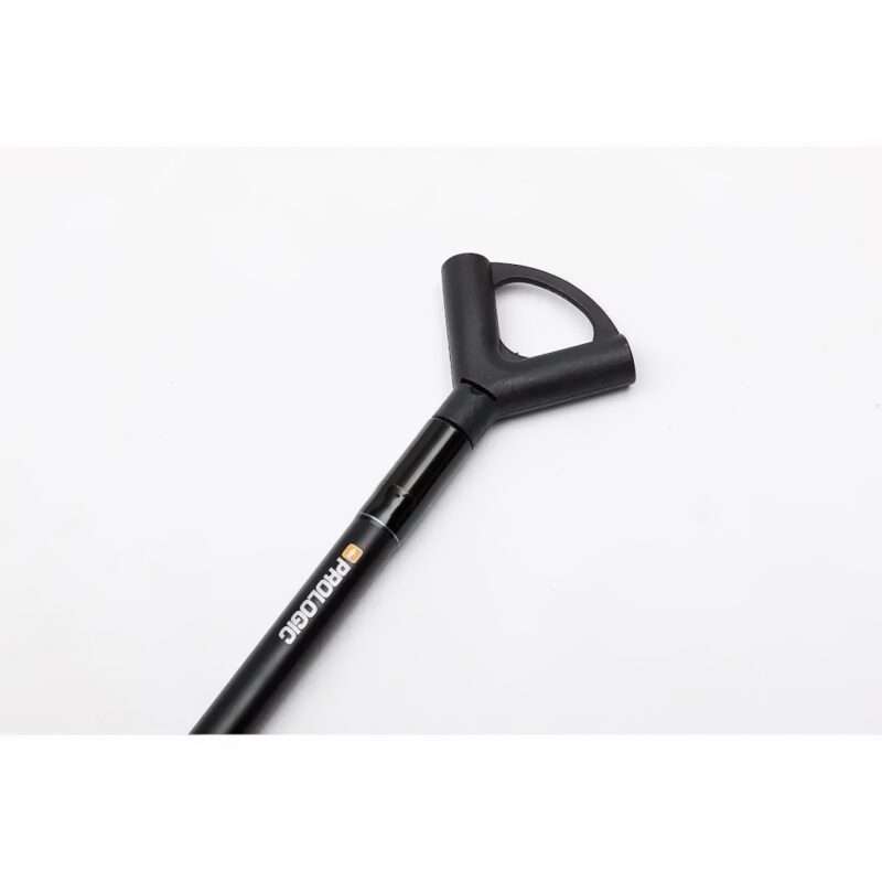 prologic avenger landing net 42. Pletiklis