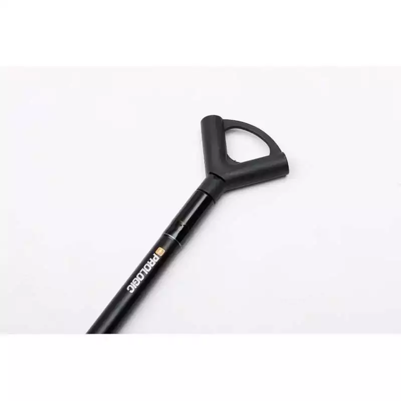 prologic avenger landing net 42. Pletiklis