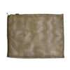 sPRO c-tec carp keep sack