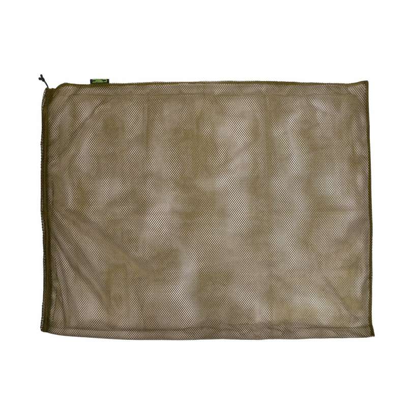 sPRO c-tec carp keep sack