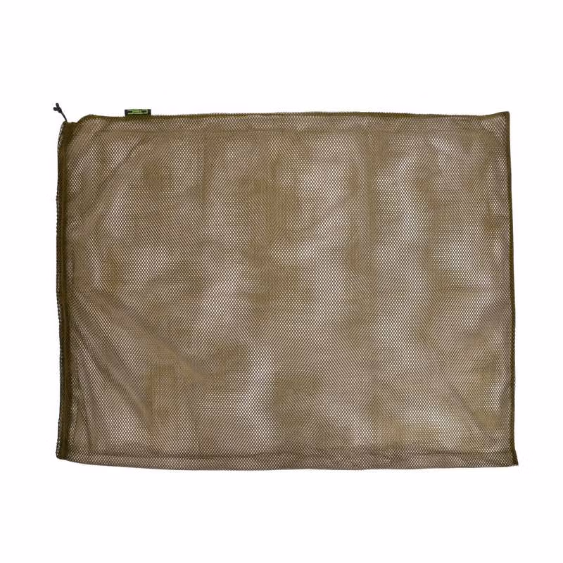 sPRO c-tec carp keep sack