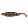 4D Herring Shad Perch. Savage Gear. 19cm. 45 gr.
