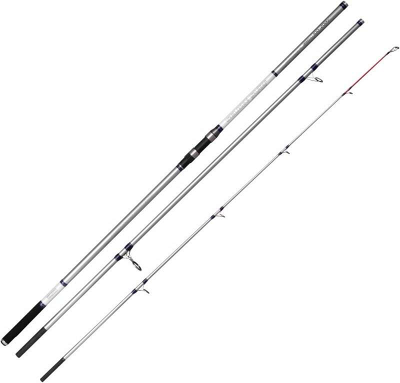 spro selion surf-