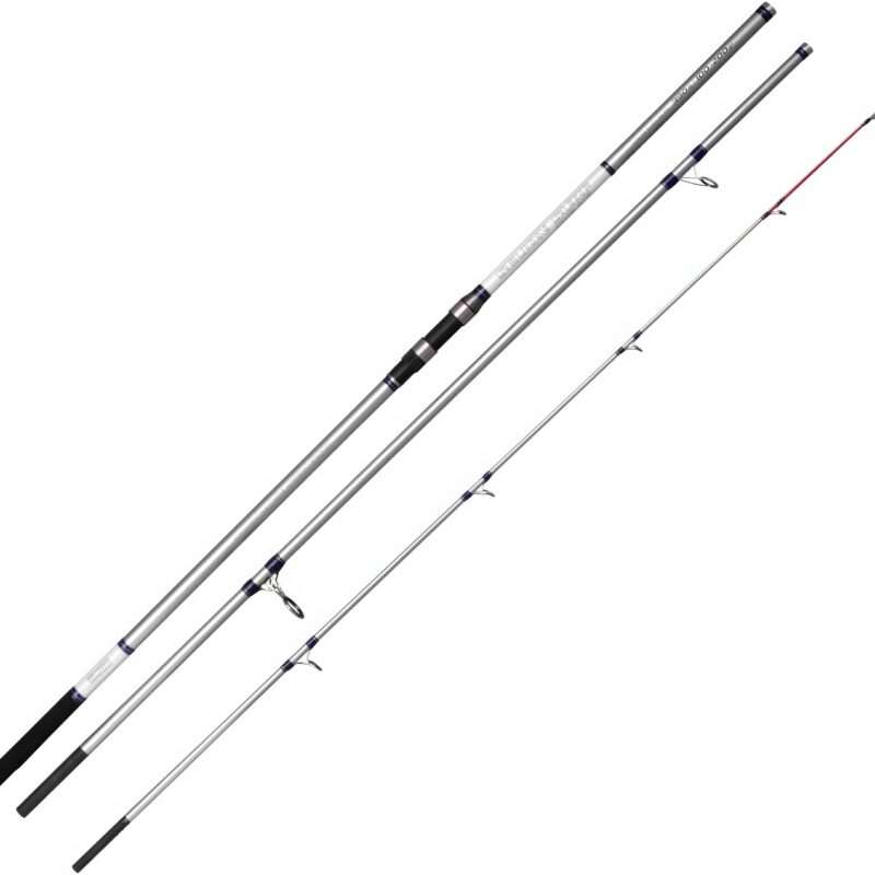 spro selion surf-
