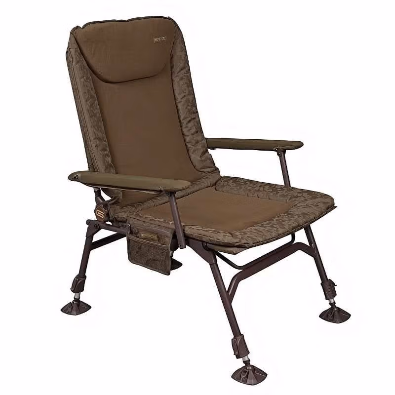 strategy grade big fella-