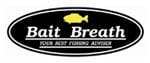 Bait Breath logo