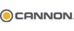 Cannon Logo