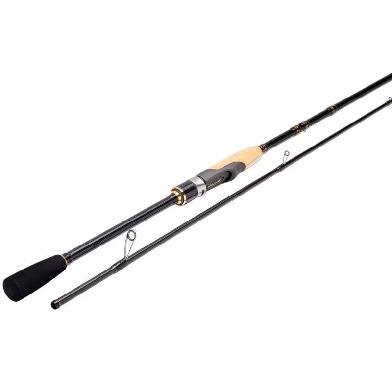 Crazy Fish Arion ASR902MT