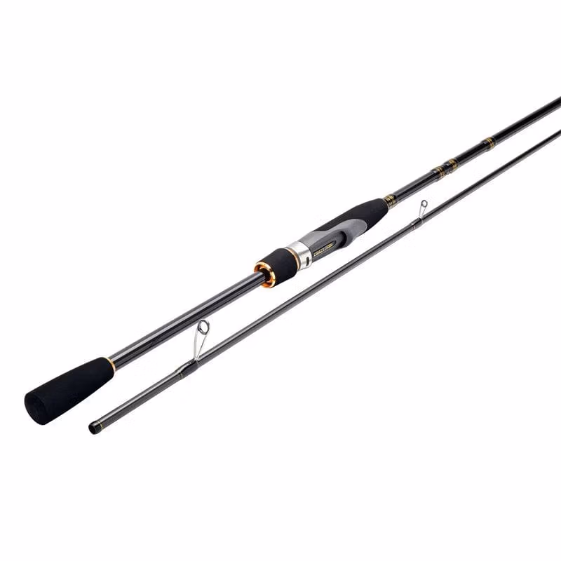 Crazy Fish Arion ASRE922LT