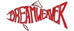 Dreamweaver LOGO