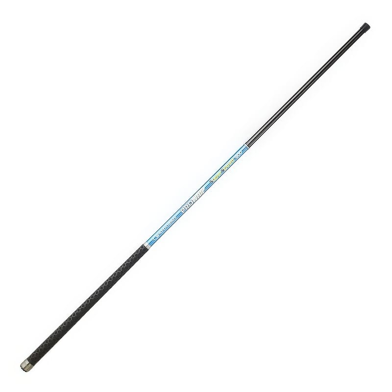 Garbolino PROWHIP SUPERSPEED