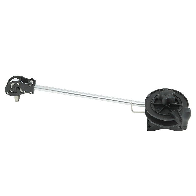 Runos Downrigger Eco