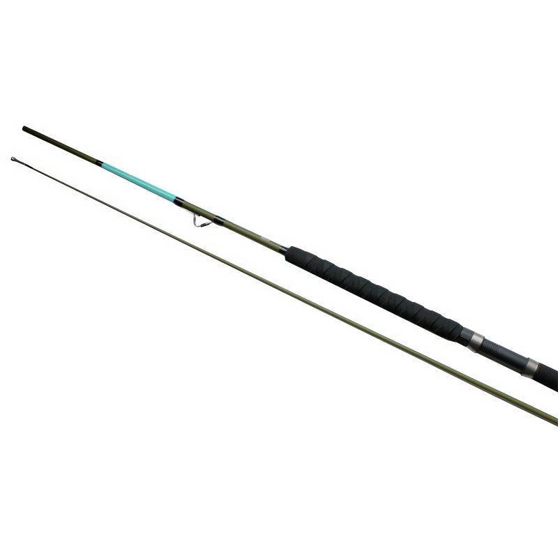 Runos TROLLING MASTER DOWNRIGGER 230