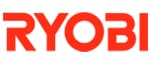 Ryobi logo