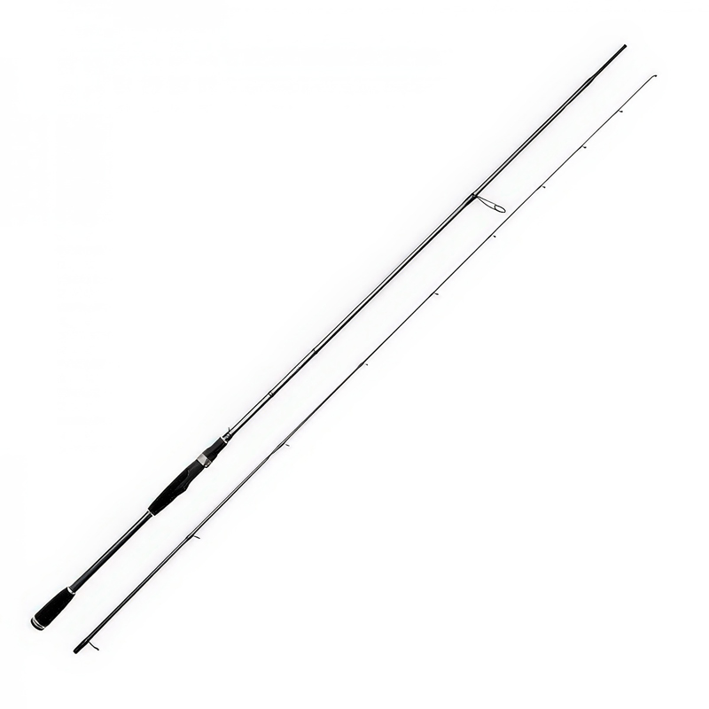 Savage Gear Finezze. 2.02 m 7–25 g