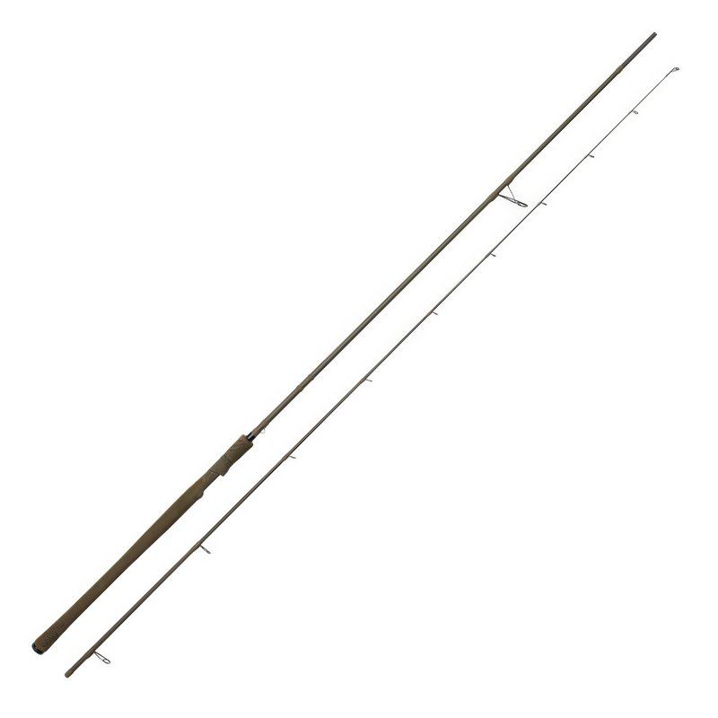 Savage Gear SG4 Distance Game. 2.85m