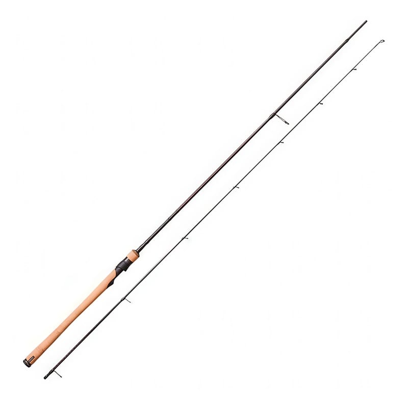 Savage Gear SG6 Salmonoid 10'