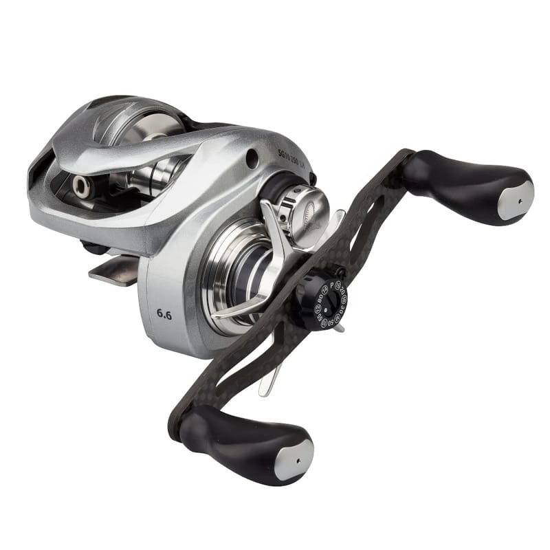 SavageGear SG10 250