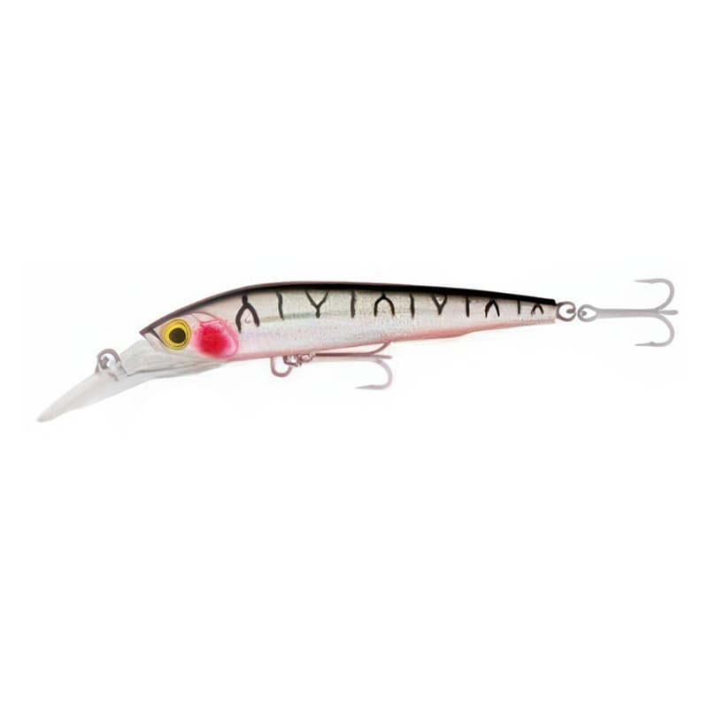 Seika A‑One SK 140 mm Spalvos kodas 03