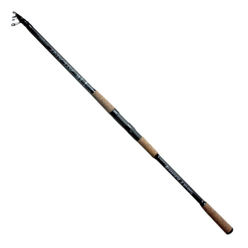 Siweida ATLANT TRAVEL TELE FLOAT
