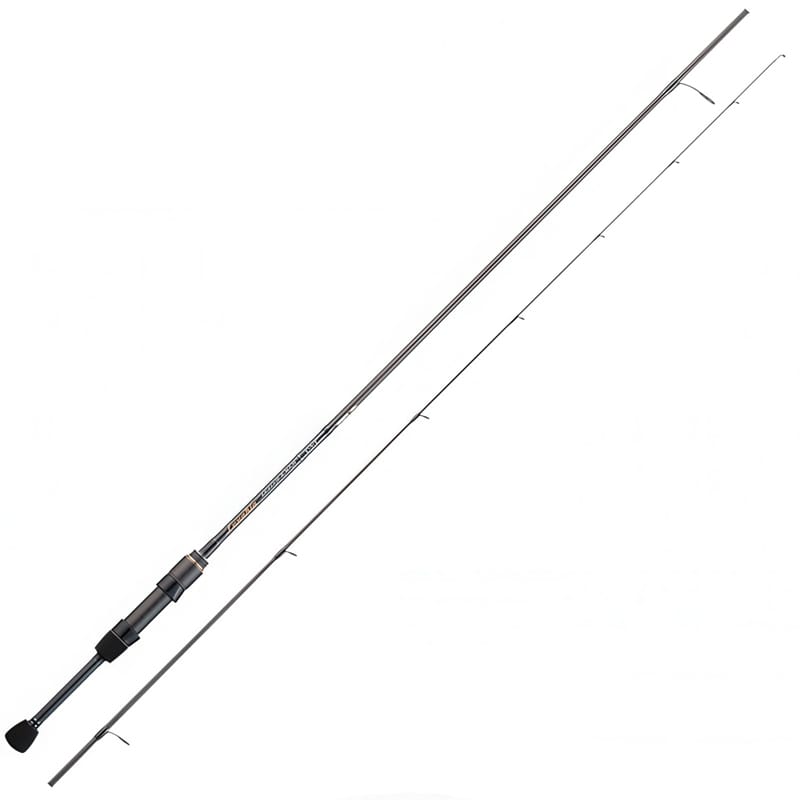 Tenryu Lunakia LK532S-ULS