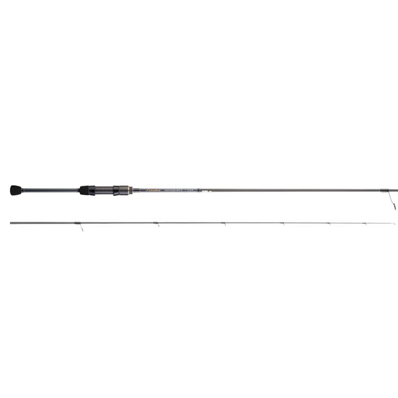 Tenryu Lunakia LK6102S-MLT
