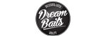 Dream Baits logo