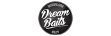Dream Baits logo