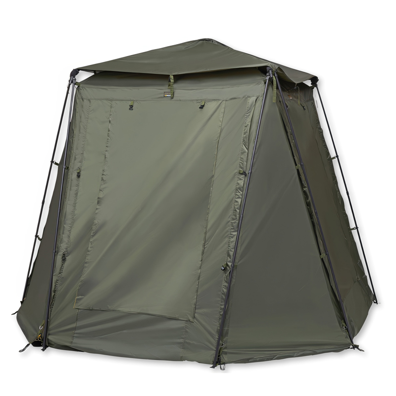 Prologic Fulcrum Utility Tent