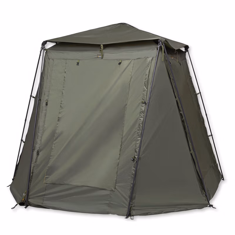 Prologic Fulcrum Utility Tent