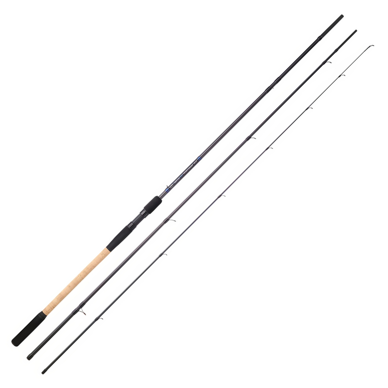 Garbolino G Match One Distance Slider
