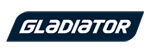 Gladiator logo