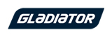 Gladiator logo