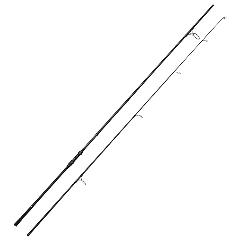 Prologic C‑Series Spod and Marker