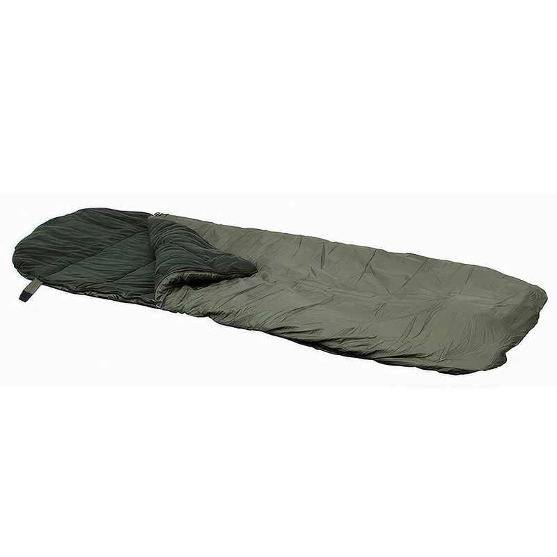 Prologic Element Comfort Sleeping Bag 4 Season