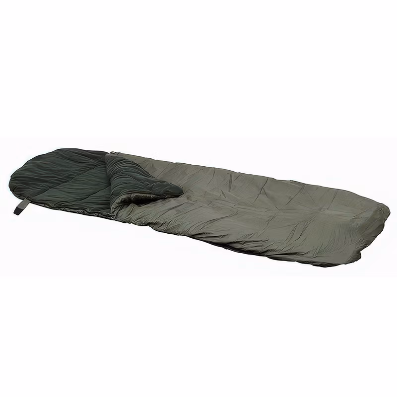 Prologic Element Comfort Sleeping Bag 4 Season